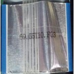 SAMSUNG UA55J6200 CABLE 69.55T10.F03